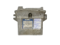 Steuergerät 700104956 7700111206 R04080012J Renault Lucas 34331