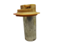 Tanksensor Renault Clio I 7700797385 33762701 Jaeger