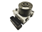 Abs-Pumpe Ford Fiesta Fusion 4S61-2M110-CC 10.0970-0132.3 42588