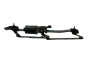 Wischergetriebe Toyota Corolla E12 85110-02100-A 404.749