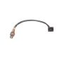 Lambdasonde Diagnosesonde Renault Megane II Scenic 1.9 dCi 8200351037