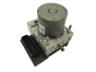 Abs-Pumpe Ducato Jumper Boxer 51832891 0265230806 0265951327 66655