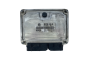 Steuergerät 045906019AP 0281010865 Volkswagen Bosch 50859