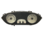 Tacho Kombiinstrument Lancia Musa 735426098 503001190300 41306