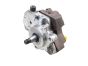 Einspritzpumpe 0445010146 7798333 0928400560 Bosch BMW 1212