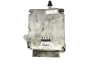 Steuergerät  RF5E18881C 275800-6153 Mazda Denso 16296