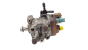 Einspritzpumpe 167003608R H8201121521 1.5 Dci Delphi Renault Dacia 1205