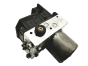 Abs-Pumpe Fiat Stilo Alfa Romeo 147 46784468 0265900024 37830