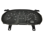 Tacho Kombiinstrument Trafic Vivaro 8200295451 A 30629