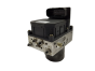Abs-Pumpe Fiat Stilo Alfa Romeo 46784468 0265224048 0265900024 5072