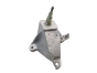 Motorhalter JH3379 Nissan Micra K14 0.9 IG-T 0 km