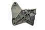 Motorhalter 8200739777 1.5 DCI Renault
