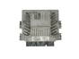 Steuergerät S122326107A SID301 8200542288 8200495479 Renault 41832