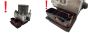 Abs-Pumpe PSA 9661886780 0265800406 0265231508 Bosch 5542