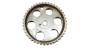 Zahnrad Nockenwelle 080535 1.9 GTI Peugeot 205 309