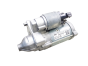 Anlasser Starter 9832577880 ESW20-21HE Valeo 1.5 HDI Citroen Peugeot 0km