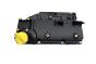 ca11-mk1028eby