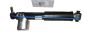 Stoßdämpfer Links Hinten Neues Original 562109801R Renault Espace 5