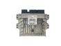 Steuergerät 237101312R 237101693R 28303730 Renault Delphi 43868