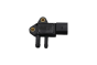 Abgasdrucksensor Differenzdrucksensor Für VW 07Z906051A 99061804001 Vika