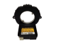 Lenkwinkelsensor 892450D030 B000792880 Citroen Peugeot Toyota 8570