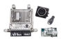 Startset Mercedes C W204 A6519007500 A2079057101 A2045458132 2.2 CDI