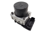 Abs-Pumpe VWAG 6Q0614117S 6Q907379AF 0265800511 Bosch 1031