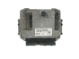 Steuergerät 0261201655 23710 JG35 Nissan Bosch