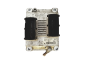 Steuergerät 0261207964 55350550 Opel GM 27317