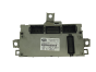 Steuergerät 1364523080 503440270104 Ducato Boxer Jumper PSA FIAT