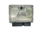 Steuergerät 038906019NL 0281012276 VW Skoda Seat Bosch 63314