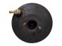 ef3-dh4083eby