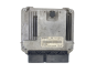 Steuergerät 55188111 0281010455 426F16BDA Alfa Romeo Bosch 63862