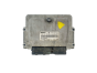Steuergerät 55191209 0281011553 Fiat Bosch 34599