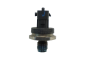 Kraftstoffdruckgeber 166384364R  0281002836 1.9 dci Renault Megane Scenic 3