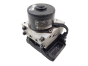 Abs-Pumpe VW Audi 1J0614117C 1J0907379G Ate 1732