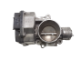 Drosselklappe Citroen Peugeot 9640796280 408239821001 1117