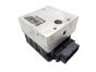 Abs-Pumpe Citroen Xantia 2 9625975480 10.0948-1102.3 ATE 2341