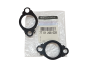 Dichtung Original EGR Renault 7701208628