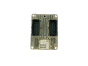 Steuergerät 51843150 IAW5SF8.K2 BC.0097129.B Ford Magneti Marelli 33426