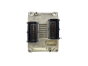 Steuergerät 00735018130 0261206714 Alfa Romeo Bosch 54302