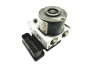 Abs-Pumpe PSA 206 C2 C3 9651412080 10.0970-1108.3 45603