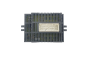 Steuergerät 532254808 6962724 BMW  Lear