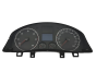 Tacho Kombiinstrument VW Golf MK5 1K0920861M 110080247050 56901