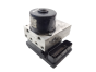 Abs-Pumpe Mercedes C W203 A0044312912 A0325459132 Ate 2225