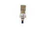 Sensor LPG 51CP17-01 E4 67R-010179 110R-000095 Sensata  DE525001