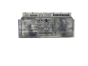 Steuergerät 0265109530 A2115404345 A0355456032 Mercedes Bosch