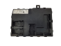 Steuergerät DN1T-15K600-EE A12959811 F005V01751 Ford