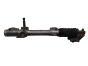 Lenkgetriebe Citroen AX 95659460 1EZ1 7518