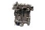 ca44-mk1093eby